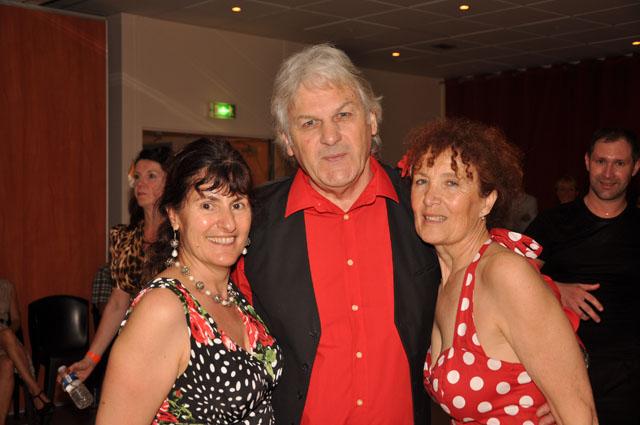 min 2012 05 12 paris 210